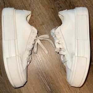 Chuck Taylor All Star Cruise Sneakers